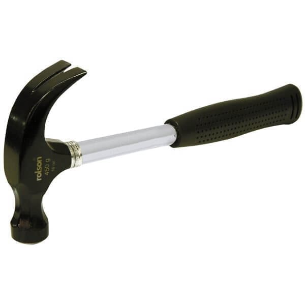 16oz Claw Hammer