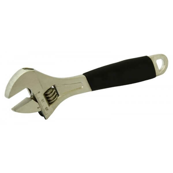 Rubber spanner sales