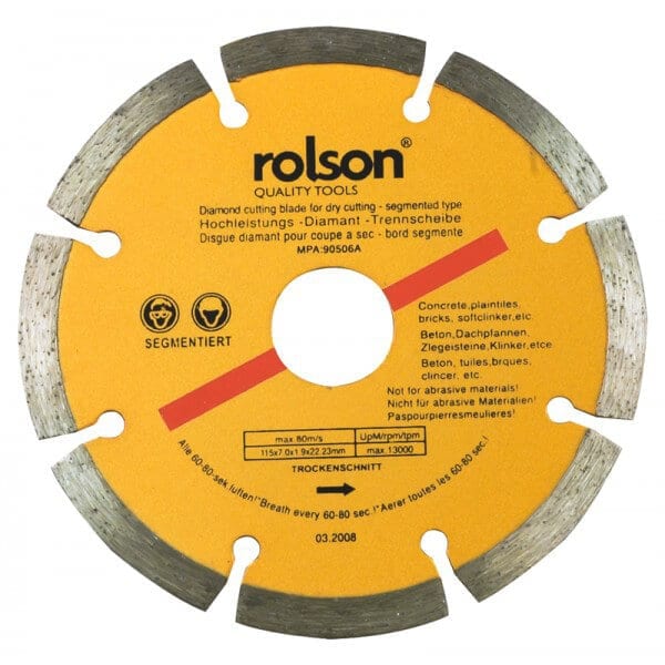 新規購入 神戸リセールショップギルソン GILSON ピペットマンL P-10mL L 1-7906-08 ギルソン(GILSON) ピペットマンL P-10mL L 1-7906-08