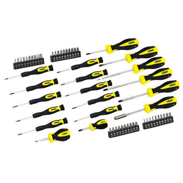 3. Rolson 28882