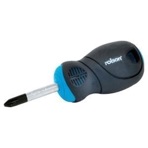 PH2 x 38mm Screwdriver