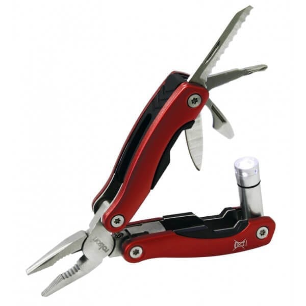 Rolson multi tool hotsell