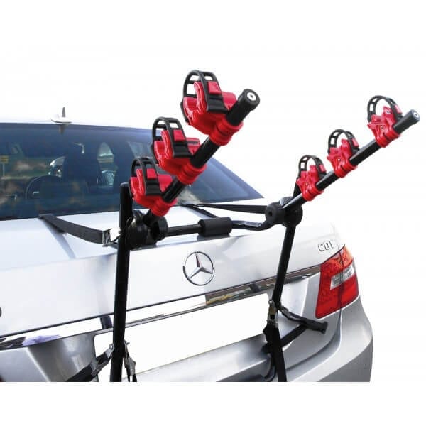 universal bike carrier