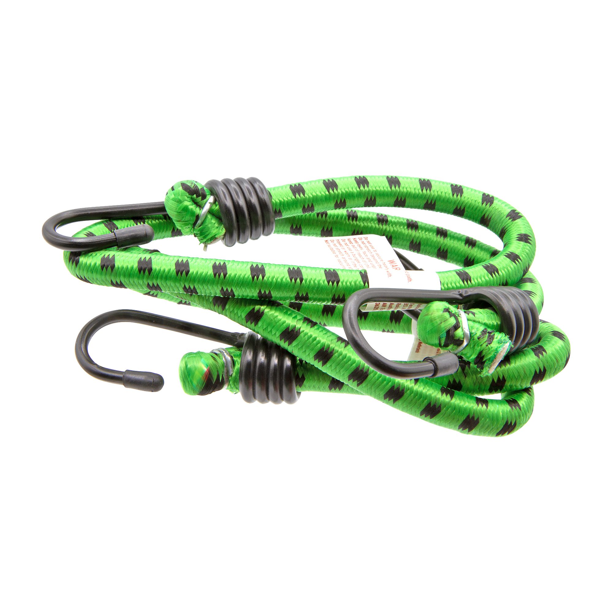 Bungee cord for bike online