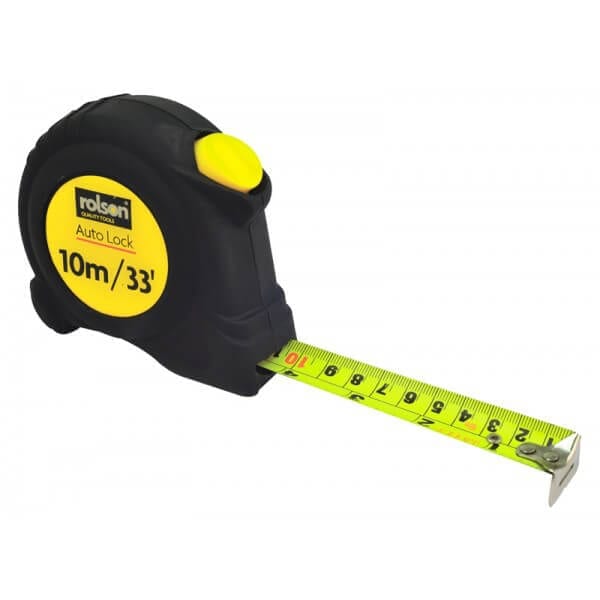 ロイヤリティフリー 2 78 On A Tape Measure