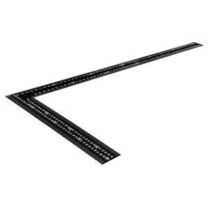 400 x 600mm Roofing Square - (50895)