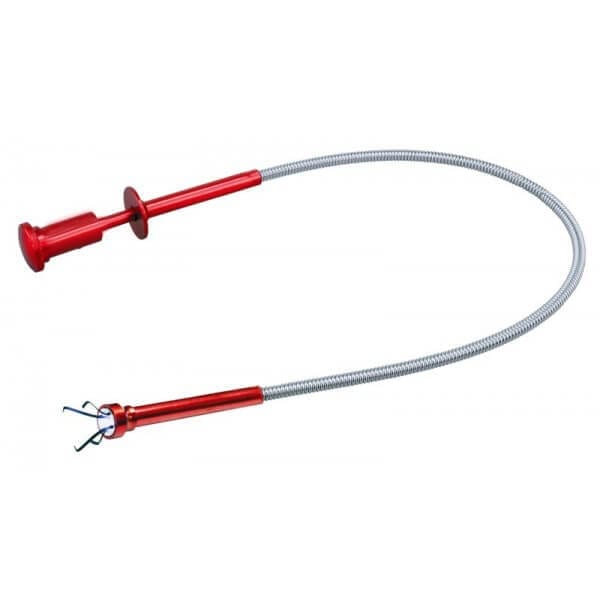 www.rolsontools.com
