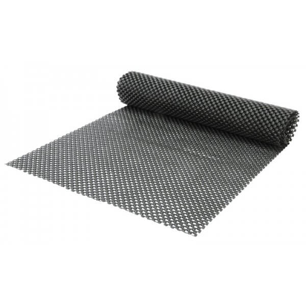 Rolson Non-Slip Mat