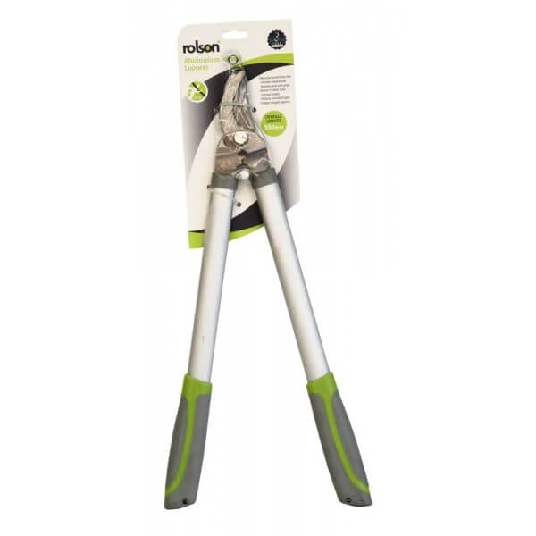 Garden Loppers Lidl | Fasci Garden