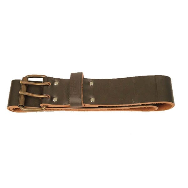 68585 Rolson Tools Leather Tool Belt 