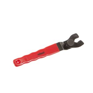 Universal Adjustable 2 Pin Angle Grinder Spanner Key - 24381