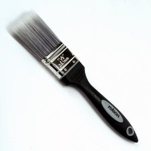 38mm Paint Brush