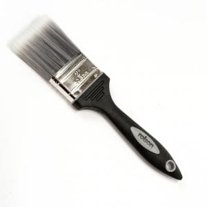 50mm Paint Brush