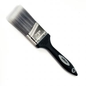 50mm Angled Paint Brush