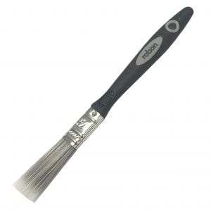 25mm paint brush 61189