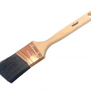 50mm Angled Paint Brush (61170)