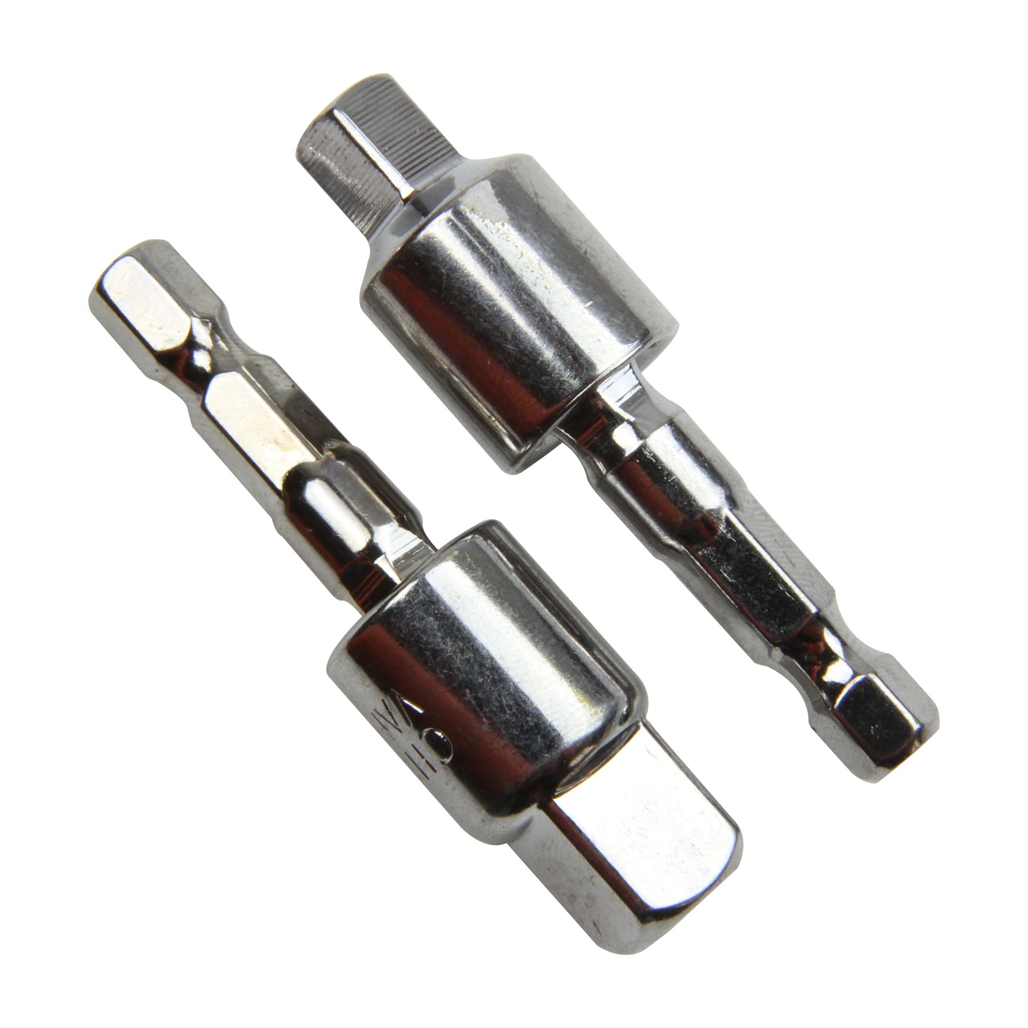 Wobble socket on sale