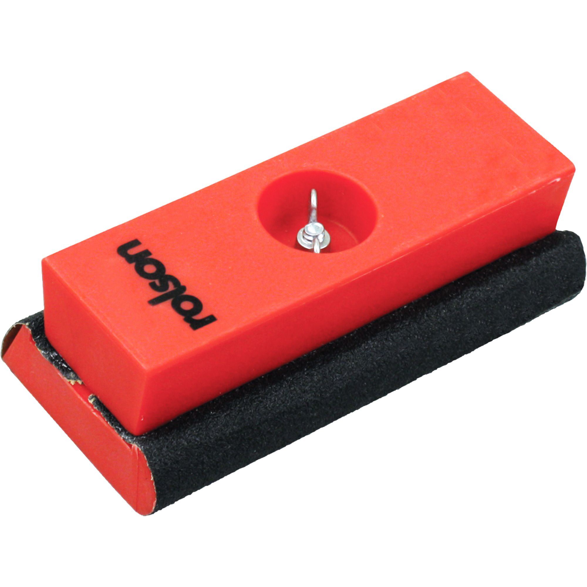 Stone sanding block sales