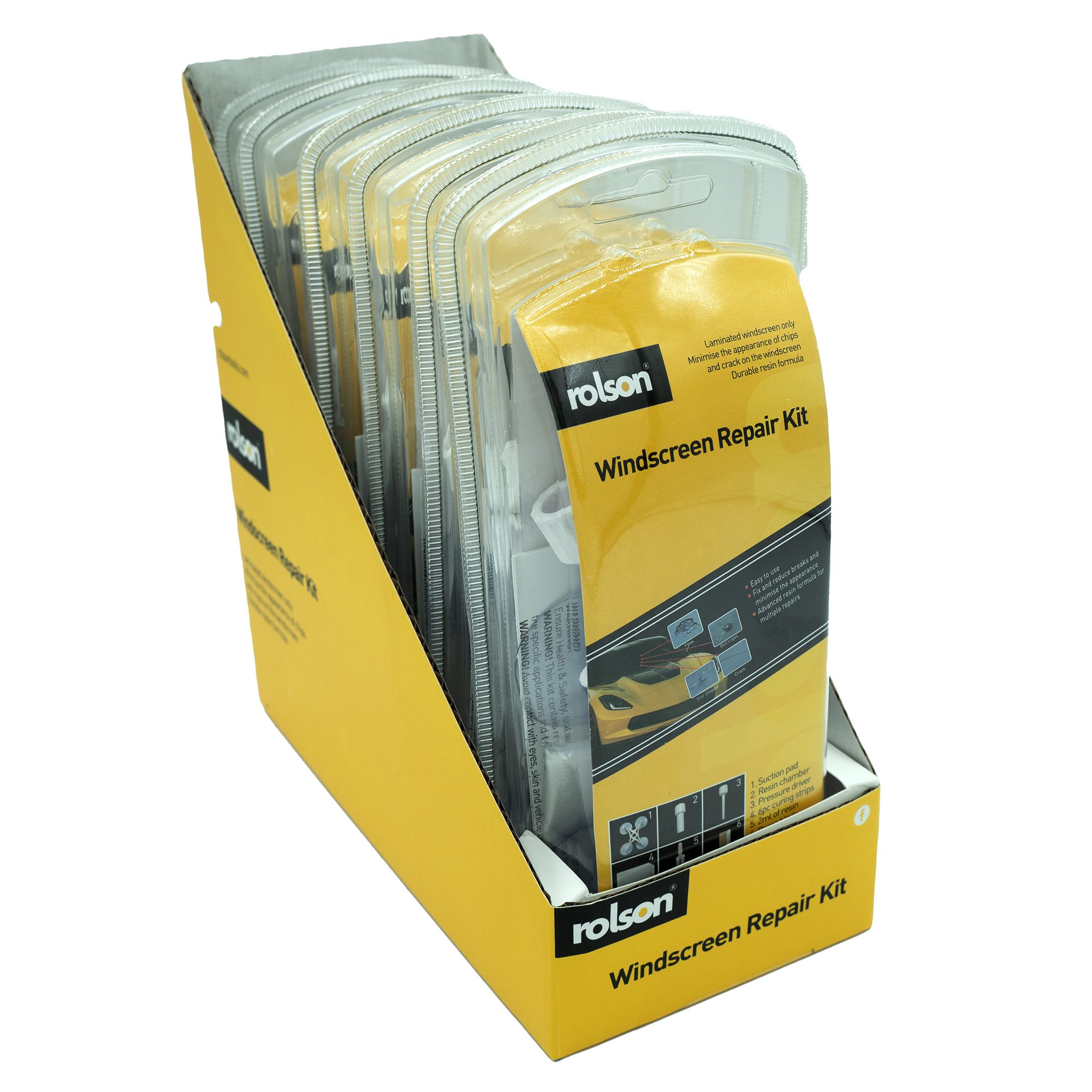 www.rolsontools.com
