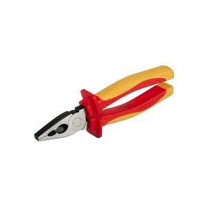 VDE Insulated Combination Pliers - 21071