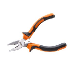 115mm Mini Combination Pliers - 21017