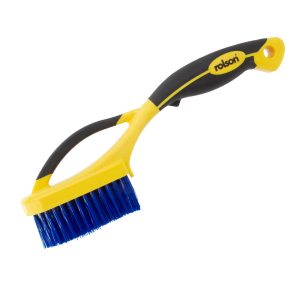 Nylon Bristle Brush - 42837